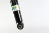 Амортизатор (задній) BMW 3 Touring (E46) 06.99 - 05.05 (B4) BILSTEIN 19-103112 (фото 3)