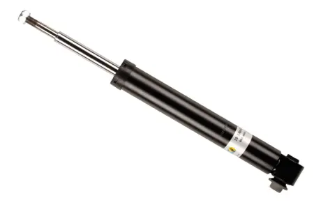 Амортизатор підвіски 19-106649 BILSTEIN 19106649