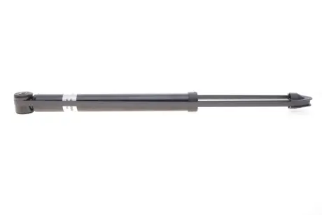 Амортизатор підвіски (РП) 19-109589 BILSTEIN 19109589