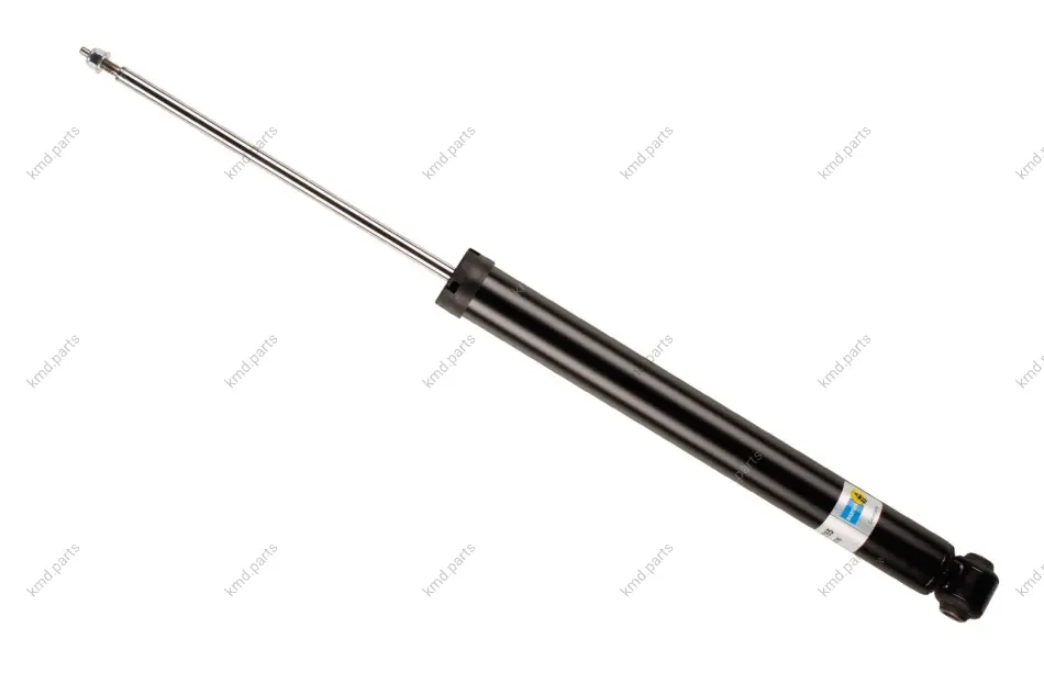 Амортизатор GAS FORD FUSION;H;B4 BILSTEIN 19-112763 (фото 1)