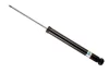 Амортизатор GAS FORD FUSION;H;B4 BILSTEIN 19-112763 (фото 1)