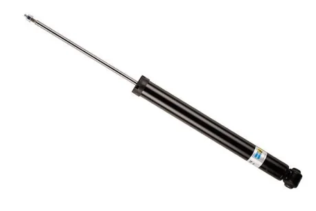 Амортизатор GAS FORD FUSION;H;B4 BILSTEIN 19-112763