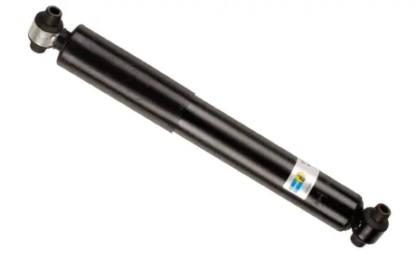 Амортизатор 19-112862 BILSTEIN 19112862