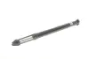 Амортизатор MAZDA 3 &quot;R =&quot;&quot; BILSTEIN 19112893 (фото 1)