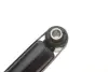 Амортизатор MAZDA 3 &quot;R =&quot;&quot; BILSTEIN 19112893 (фото 6)