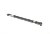Амортизатор MAZDA 3 &quot;R =&quot;&quot; BILSTEIN 19112893 (фото 7)