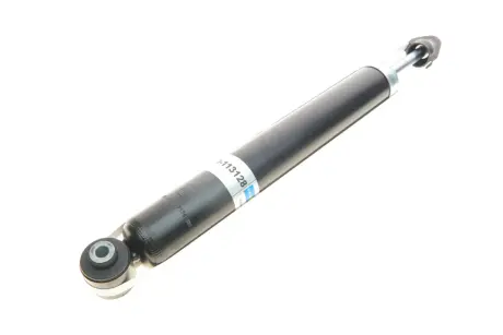 Амортизатор підвіски (РП) 19-113128 BILSTEIN 19113128