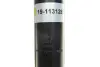 Амортизатор газомасляний BILSTEIN 19113128 (фото 6)