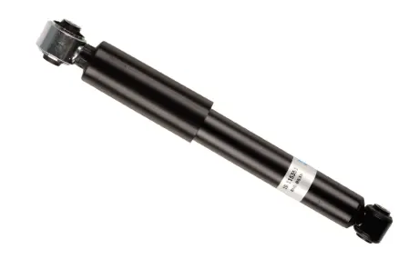 Амортизатор підвіски 19-115351 BILSTEIN 19115351