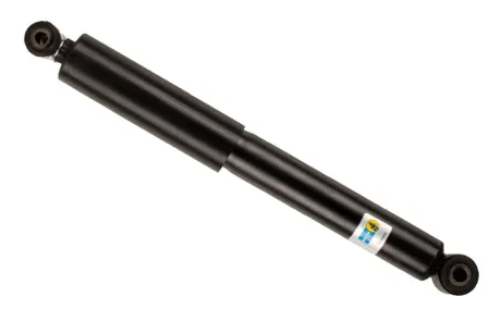 Амортизатор підвіски (РП) 19-118758 BILSTEIN 19118758