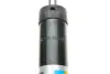 Амортизатор підвіски 19-119205 BILSTEIN 19119205 (фото 3)