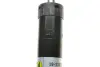Амортизатор підвіски 19-119205 BILSTEIN 19119205 (фото 4)