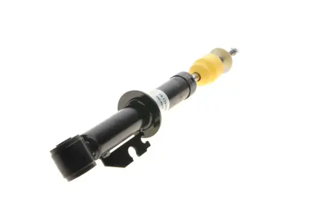Амортизатор підвіски 19-119205 BILSTEIN 19119205