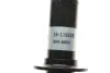 Амортизатор підвіски 19-119205 BILSTEIN 19119205 (фото 5)