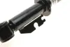 Амортизатор підвіски 19-119205 BILSTEIN 19119205 (фото 7)