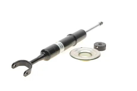 Амортизатор (передній) VW Passat 96-05/Audi A4 94-01 (тиск газу) (B4) BILSTEIN 19-119922
