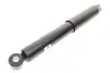 Амортизатор газомасляний BILSTEIN 19122496 (фото 1)