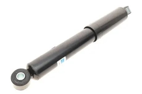 Амортизатор підвіски 19-122496 BILSTEIN 19122496