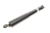 Амортизатор газомасляний BILSTEIN 19122496 (фото 5)