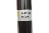 Амортизатор газомасляний BILSTEIN 19122496 (фото 6)