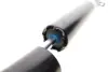 Амортизатор (передній) Jeep Grand Cherokee II 99-05 (B4) BILSTEIN 19-128146 (фото 8)