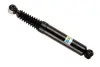 Амортизатор підвіски 19-128238 BILSTEIN 19128238 (фото 1)