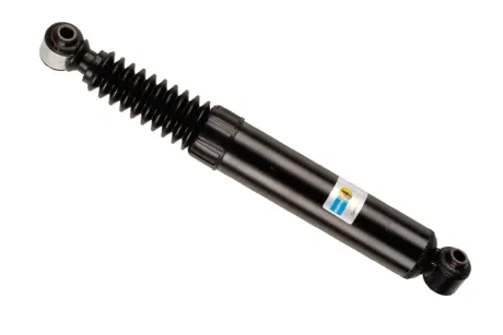 Амортизатор підвіски 19-128238 BILSTEIN 19128238