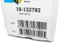 Амортизатор (передній) Renault Master/Opel Movano 98- (B4) BILSTEIN 19-132792 (фото 6)