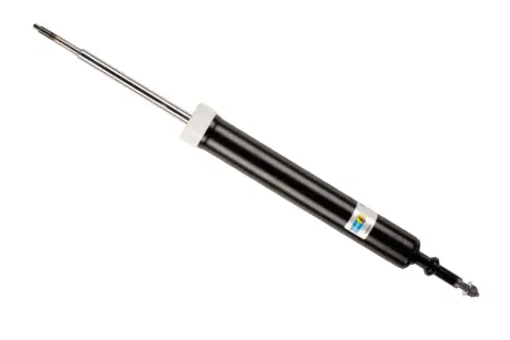 Амортизатор підвіски (РП) 19-135021 BILSTEIN 19135021