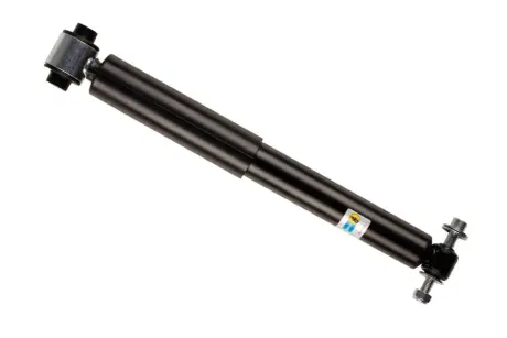 Амортизатор (задній) Renault Megane II 02- (B4) BILSTEIN 19-135113