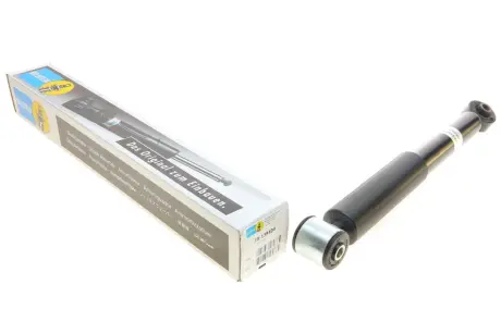 Амортизатор підвіски 19-138404 BILSTEIN 19138404