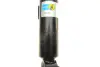 Амортизатор підвіски 19-138404 BILSTEIN 19138404 (фото 5)