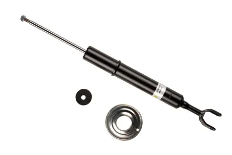 Амортизатор підвіски 19-139951 BILSTEIN 19139951