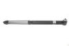 Амортизатор (задній) Audi A6 05-11- (тиск газу) (B4) BILSTEIN 19-139968 (фото 1)
