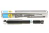 Амортизатор (задній) Opel Astra H 04-14 (B4) BILSTEIN 19-141619 (фото 1)