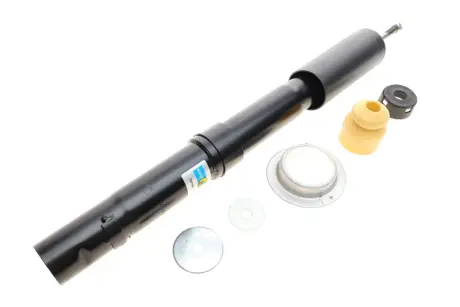 Амортизатор передній (B4) HONDA ACCORD VII BILSTEIN 19142913