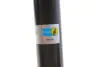 Амортизатор газомасляний BILSTEIN 19-144221 (фото 4)
