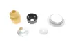 Амортизатор (передній) Honda Accord 2.0-3.0 02-08 BILSTEIN 19-146782 (фото 4)