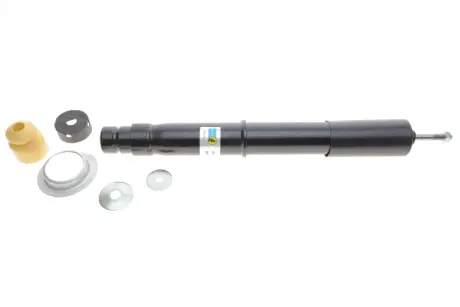 Амортизатор (передній) Honda Accord 2.0-3.0 02-08 BILSTEIN 19-146782