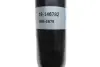 Амортизатор (передній) Honda Accord 2.0-3.0 02-08 BILSTEIN 19-146782 (фото 5)