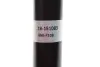 Амортизатор газомасляний BILSTEIN 19-151083 (фото 3)