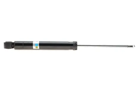 Амортизатор (задній) Skoda Superb II (3T4) 03.08 - 05.15 (B4) BILSTEIN 19-151083