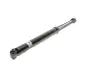 Амортизатор підвіски 19-158495 BILSTEIN 19158495 (фото 1)