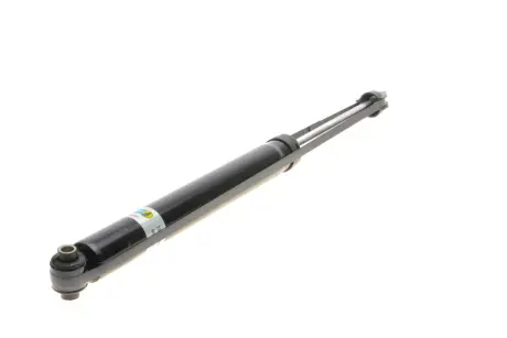 Амортизатор підвіски 19-158495 BILSTEIN 19158495