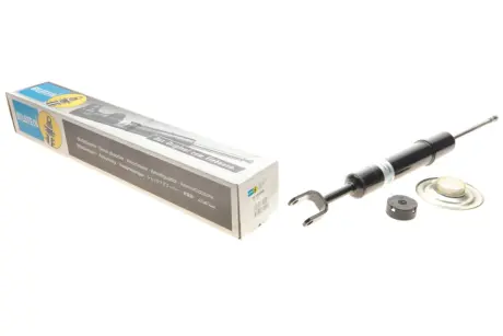 Амортизатор підв. AUDI (8EC, 8ED) передн. B4 BILSTEIN 19158945