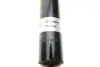 Амортизатор газомасляний BILSTEIN 19158945 (фото 10)