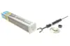 Амортизатор (передній) Audi A4/Seat Exeo 00-13 (B4) BILSTEIN 19-164472 (фото 1)