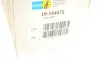 Амортизатор (передній) Audi A4/Seat Exeo 00-13 (B4) BILSTEIN 19-164472 (фото 12)