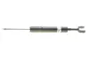 Амортизатор (передній) Audi A4/Seat Exeo 00-13 (B4) BILSTEIN 19-164472 (фото 2)