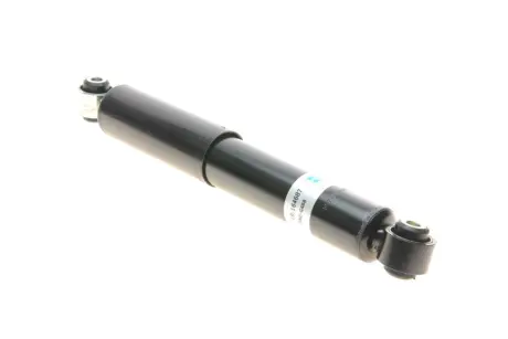 Амортизатор підвіски 19-164687 BILSTEIN 19164687